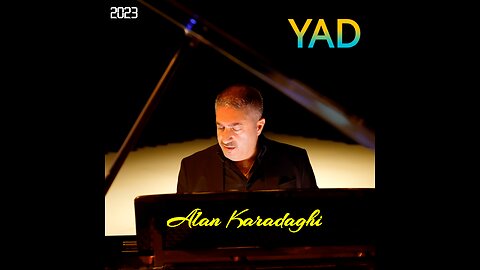 YAD