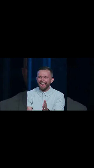 wisdom beyond your years...