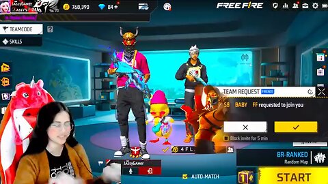 next level gameplay 😁🙏