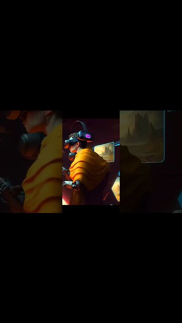 NINTENDO MARIO E GERAÇAO