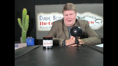 MORE CORRUPTION FROM A CONGRESSIONAL DEMOCRAT