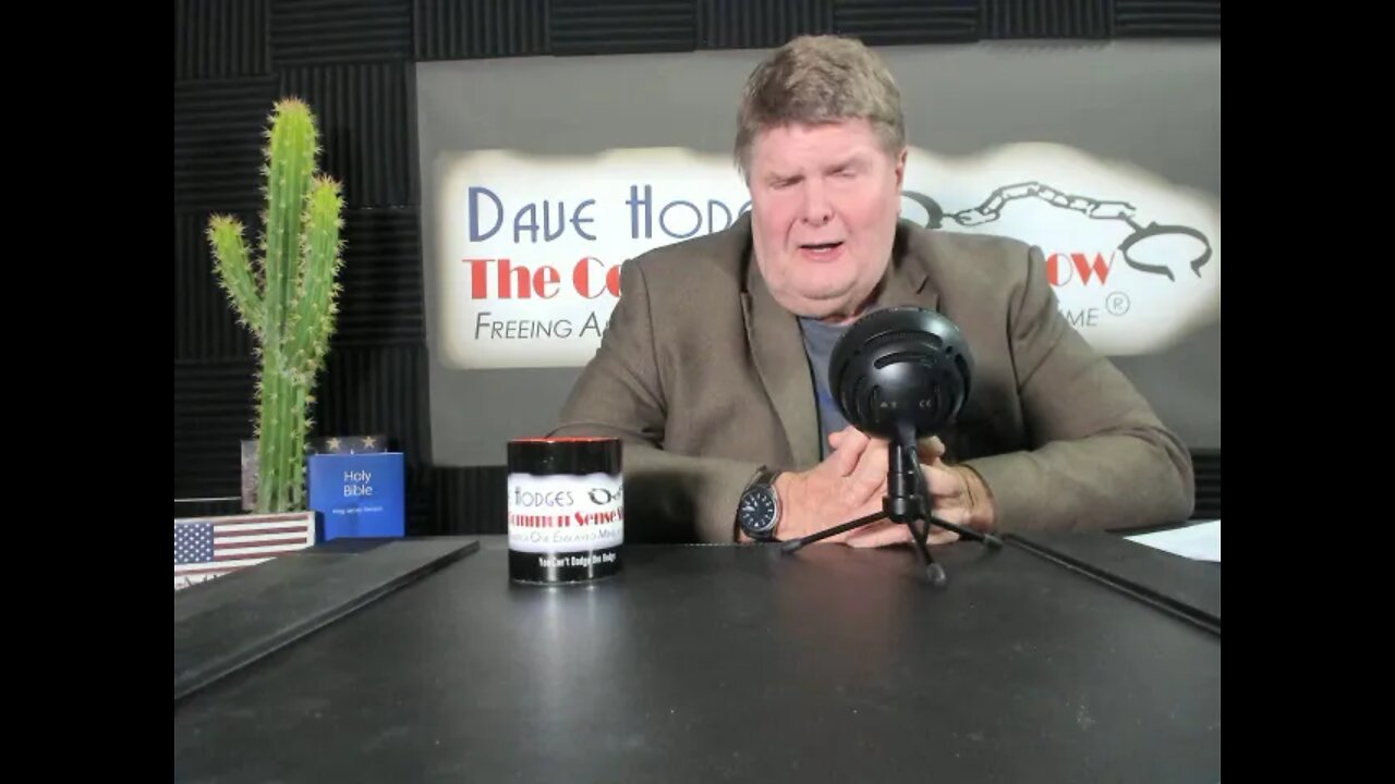 MORE CORRUPTION FROM A CONGRESSIONAL DEMOCRAT