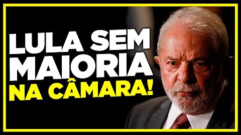 CRISE NO PT! | Cortes do @MBLiveTV