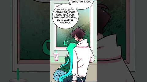 KADE E ZAIDA PARTE 109