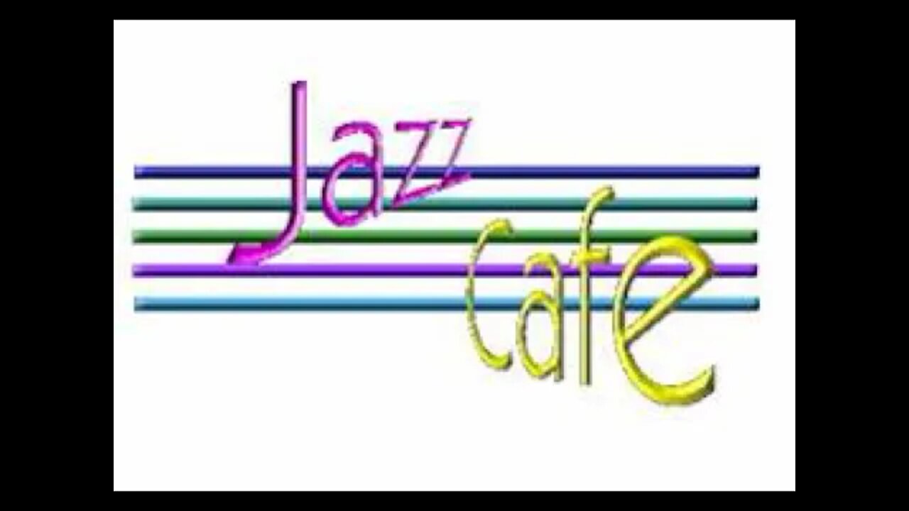 jazz cafe mix_14m37s