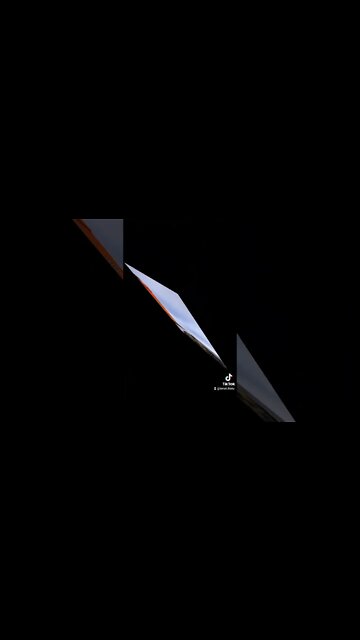 I should be there! #youshouldbehere #travel #travelgoals #photo #photos #fyp #fypシ #fypage