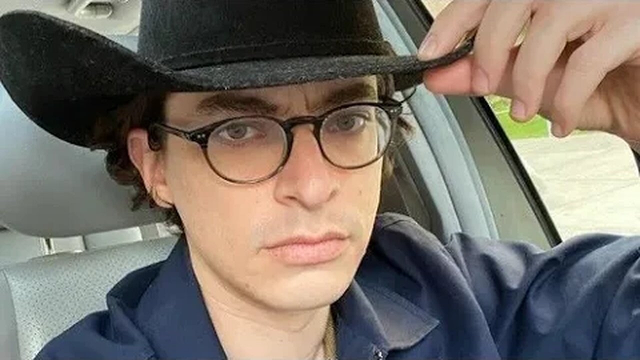 53 | Adam's Fault | Cumtown 🏳️🌈💦