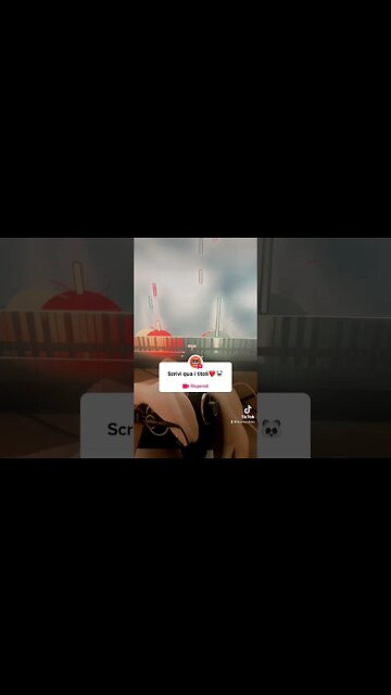 PIANO QUIZ N5 con @ILLPanda tema Cartoni animati per bambini