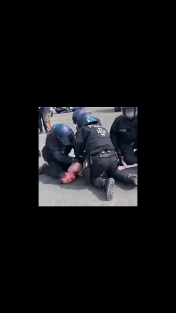 Hang criminal police officers