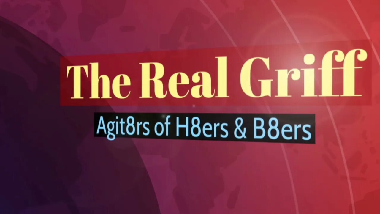 ******WARNING****** THIS MIGHT MAKE YOUR DAY!!!!!