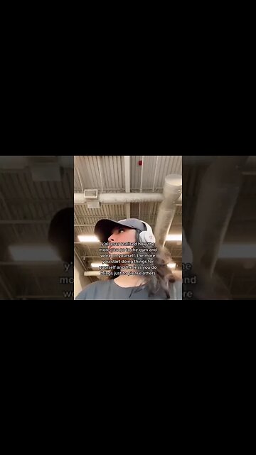 Fitness goals | Gym | workout