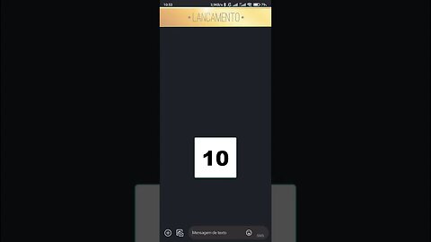 🔴 LANÇAMENTO - Android SMS Marketing - ÚNICO NO MUNDO