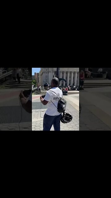 Calling For a Full #Ebike #ElectricBike #Ban in #NYC #stop2023 #peoplesnyc #Electric #MicroMobility