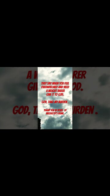 Sometimes #faith#jesus#blackyoutube