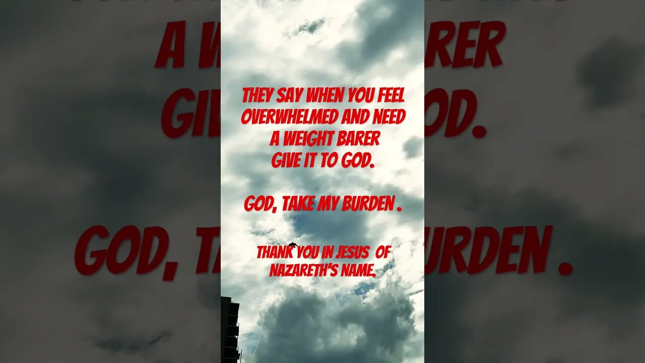 Sometimes #faith#jesus#blackyoutube