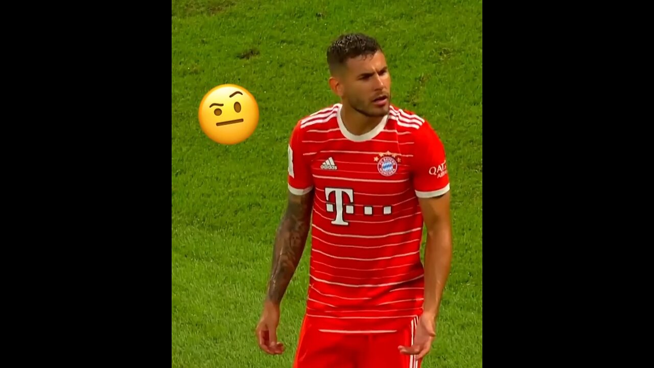 999 IQ Moments in Football 🧠
