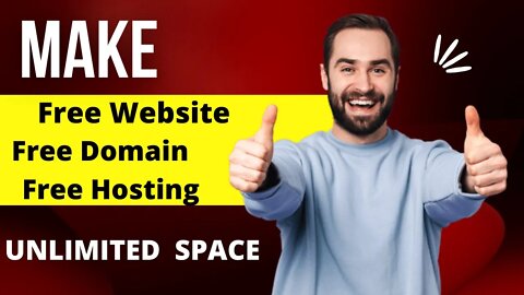 [new updates]Free domain hosting|How to make free website|#freedomainhosTing|free websi@NABAJYOTIDAS