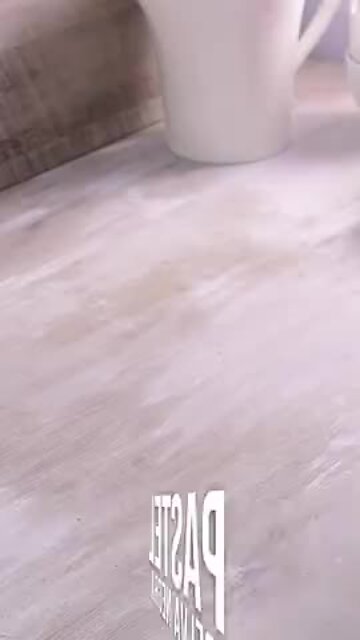 Classic Black Forest Cake