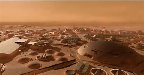 The Octagon Group, Rochester fire, Benjamin Fulford, Priscilla Chan dig, Mars Colony, Pulitzer
