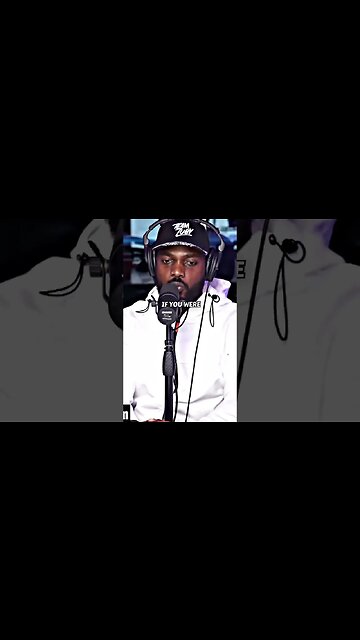 Zuby ft @FreshFitMiami on the ILLOGICAL ARREST of Andrew Tate