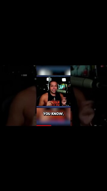 Tinder Girls Are Low QUALITY