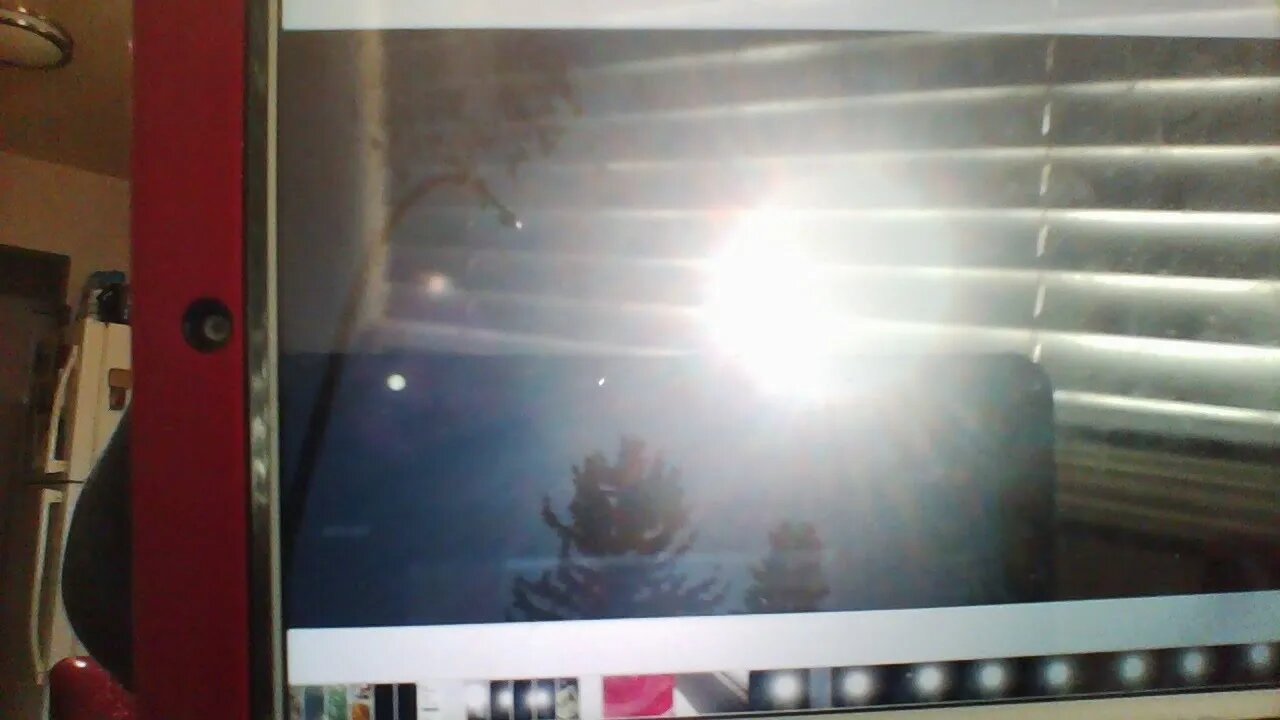 MORE ON THE DESRTOYER