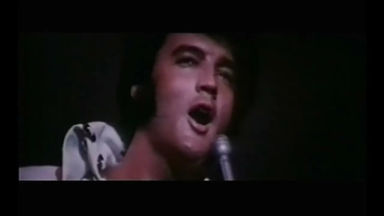 Multiple Rare Concert Outtakes