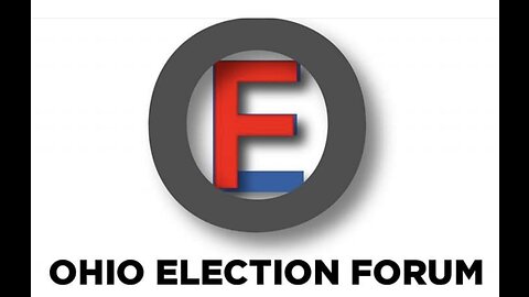 The Truth about Ohio’s Issue 1