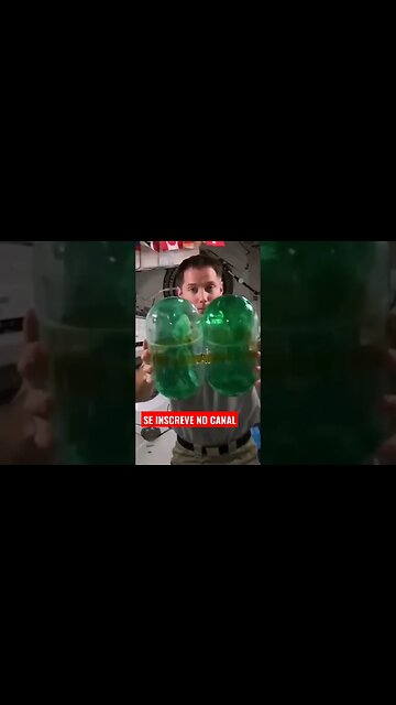 🚀 Os desafios que a Nasa e a Spacex terá para levar missões tripuladas a Marte e a Lua, Confira🚀