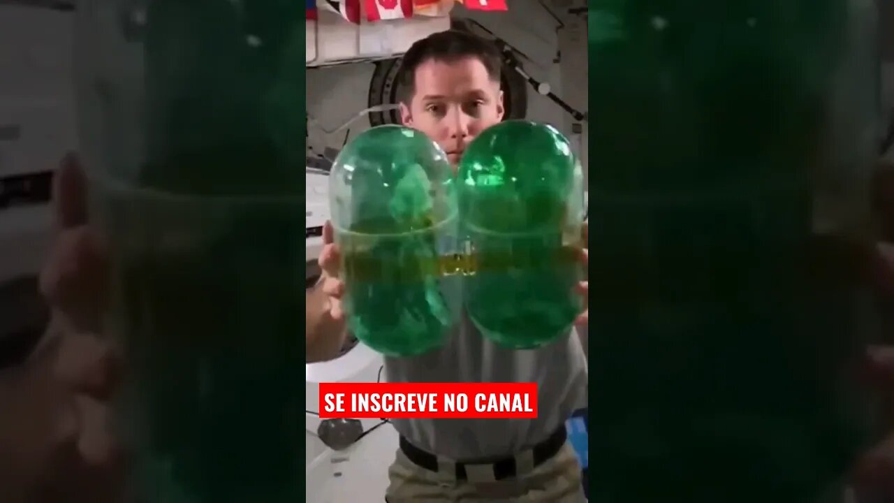 🚀 Os desafios que a Nasa e a Spacex terá para levar missões tripuladas a Marte e a Lua, Confira🚀