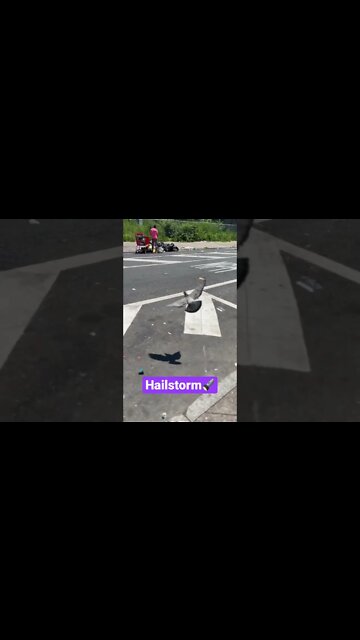 Philadelphia Pennsylvania Kensington