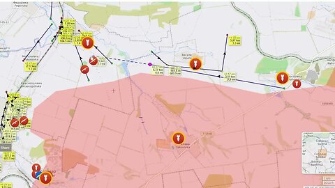 Ukraine Military Summary And Analysis 14. 01. 2023!