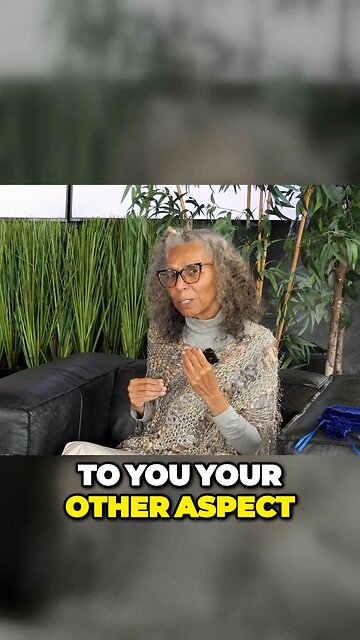 Respecting Both Polarities