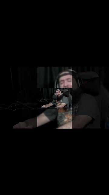 Joe Rogan Calls out Dylan Mulvaney!