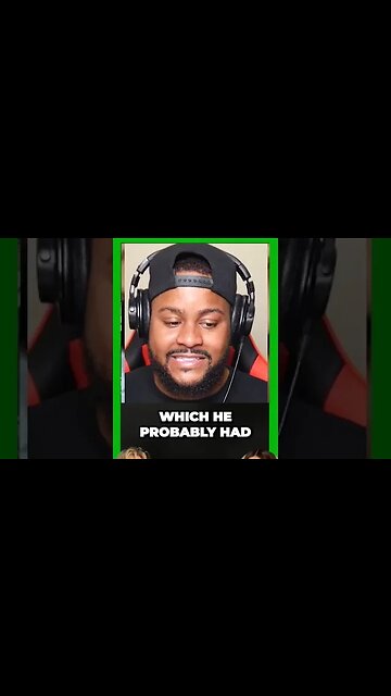 XQC admits he did not protect himself from Adept