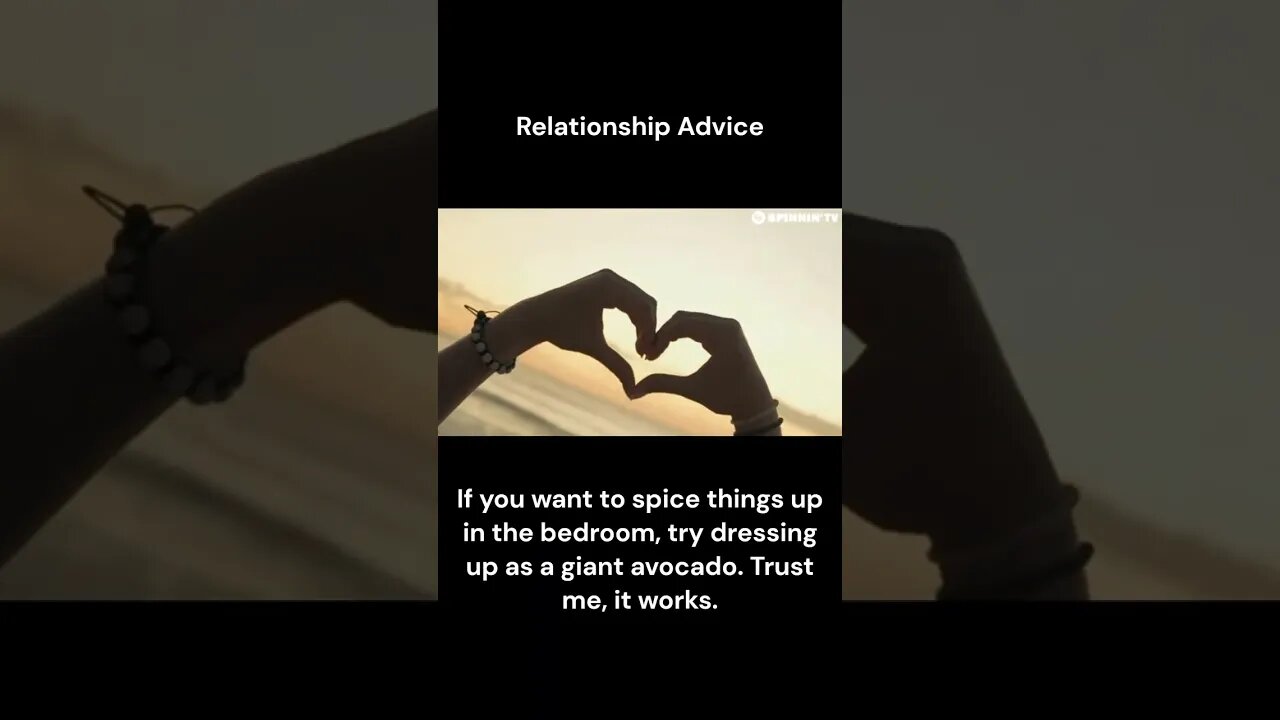 Relationship Advice #shorts #youtubeshorts #funny #advice #relationship