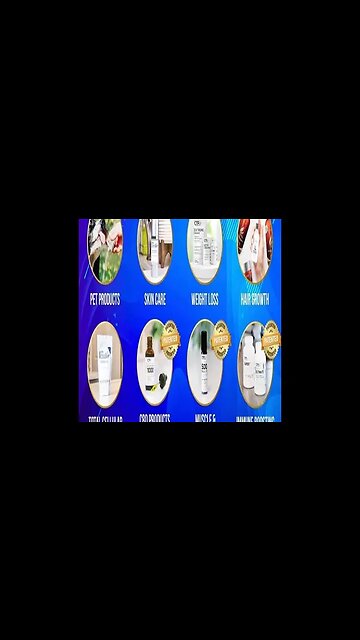 CTFO APRIL SUPER SATURDAY EVENT