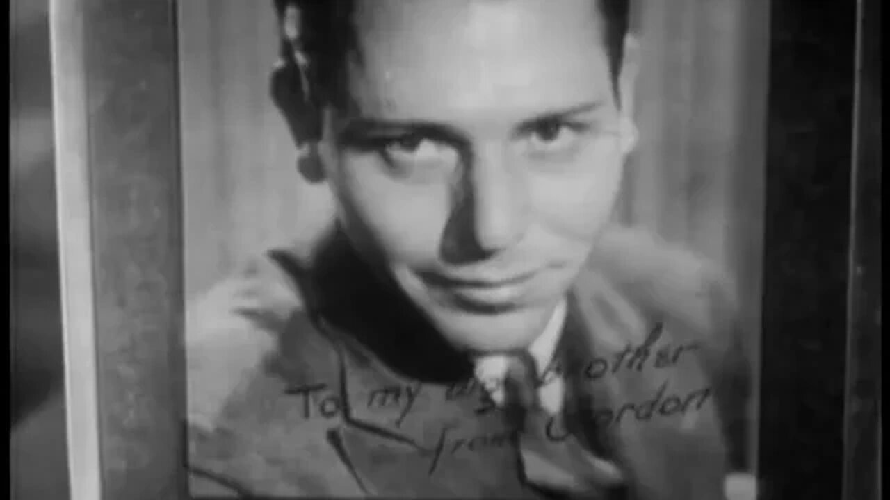 Dick Tracy 10 The Gold Ship