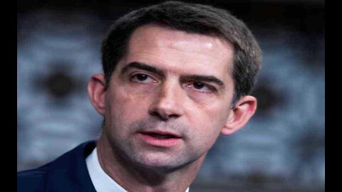 High-Profile Americans Among China Apologists