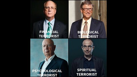 "We owned the news. We were the gatekeepers, and we very much owned the facts as well."