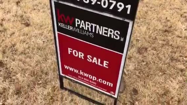 Housing boom creates obstacles for JoCo buyers