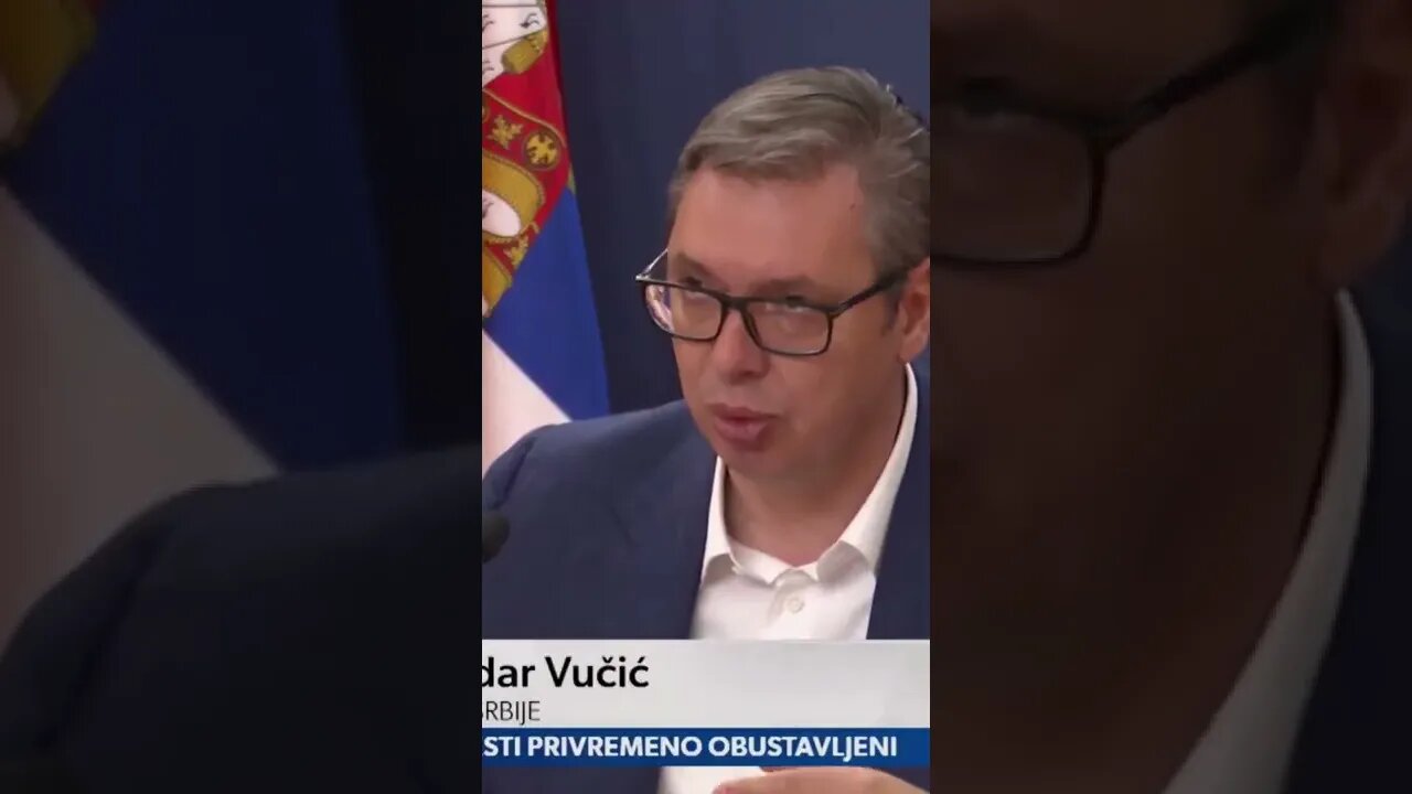stanite malo sa tom kradjom 🤣🤣🤣