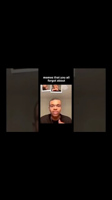 Best Memes You Forgot About 🤣🤣