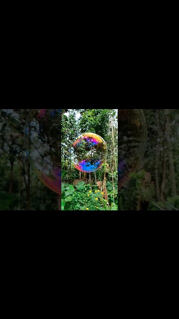 Médiuns de efeitos físicos