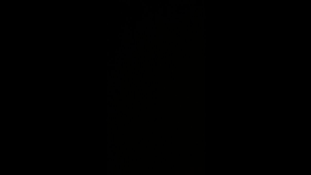 How to pronounce paycheck