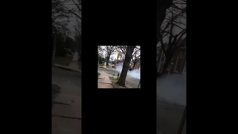 AUTO FAILS 55 #viral #car #cars #fail #crash #funny #foryou #classiccars #carcrash
