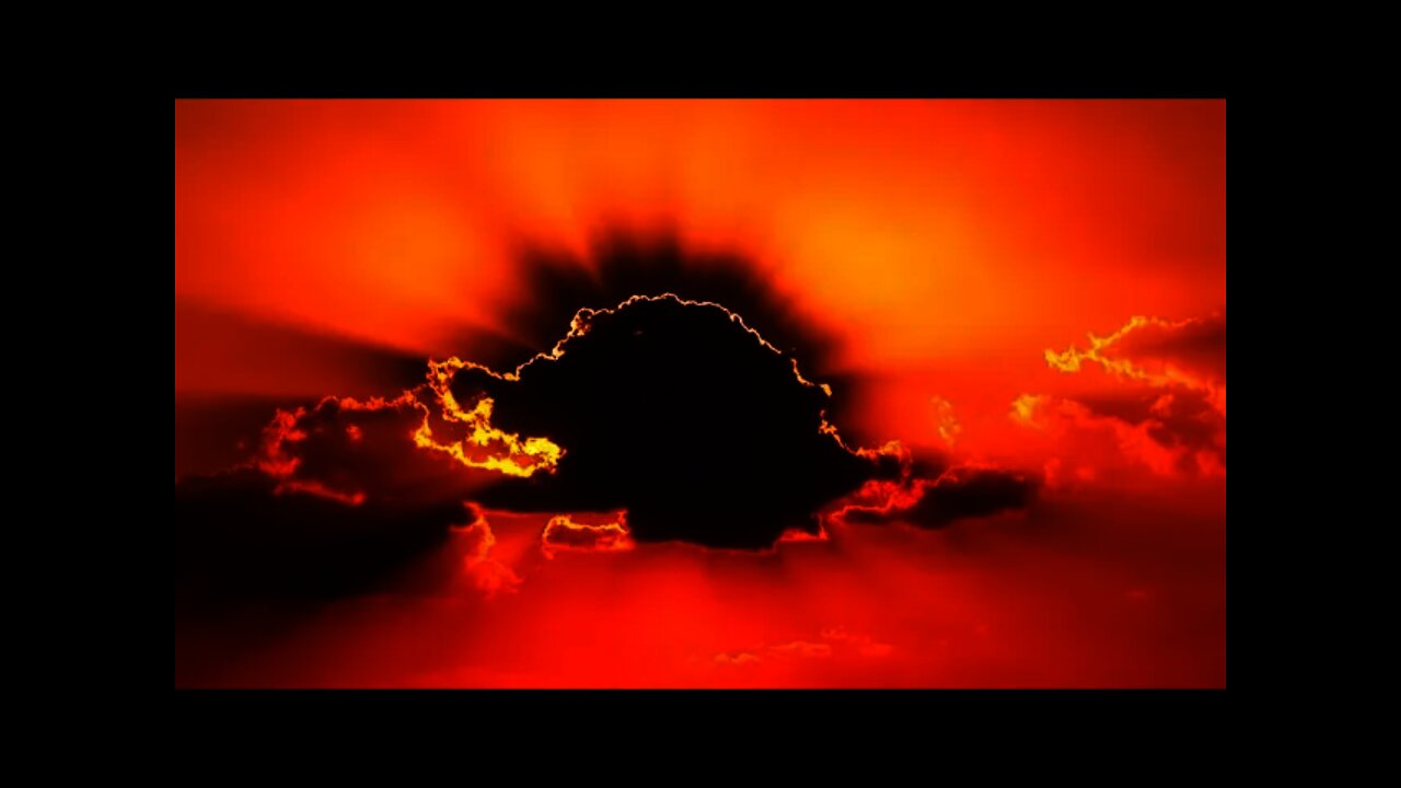 "Lift Up Your Heads" Advent 2 2019 - St. John Lutheran Church & School - Random Lake Live Stream