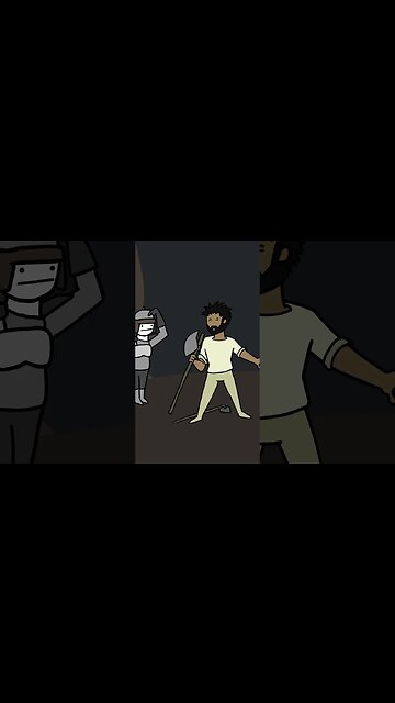 How To Serenade Your Ax In Morrowind