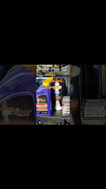 Kathryn only gets the best!