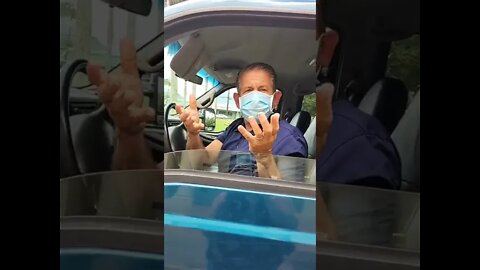 Why has the Kauai County County Building Locked Out the Public for Over a Year?